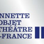 Arbre Abuela obtient l&rsquo;Aide à la création de la ville de Paris