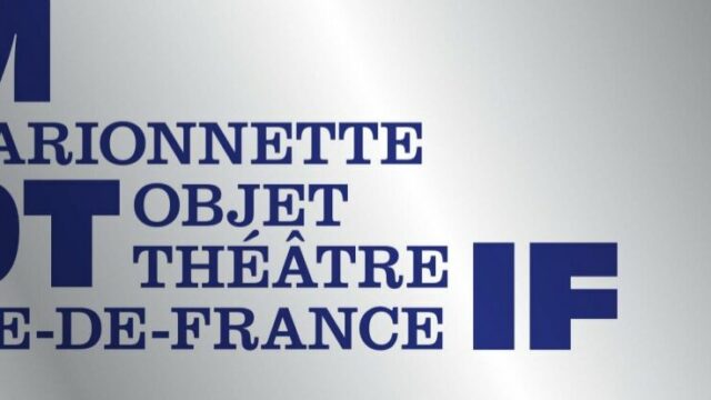 Arbre Abuela soutenu par le réseau MOTIF