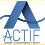 ARBRE ABUELA A L’ESPACE PERIPHERIQUE DU 13 AU 17 OCTOBRE 2025