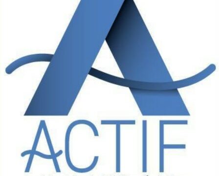 ARBRE ABUELA AUX JOURNEES ACTIF EN NOVEMBRE