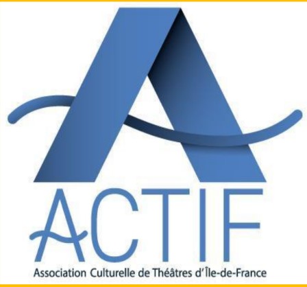 ARBRE ABUELA AUX JOURNEES ACTIF EN NOVEMBRE