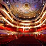 Poursuite de résidence territoriale et restitution !