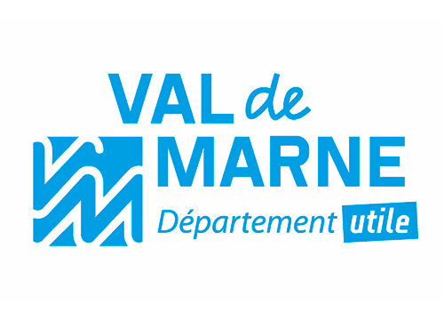 Le soutien du département du Val-de-Marne