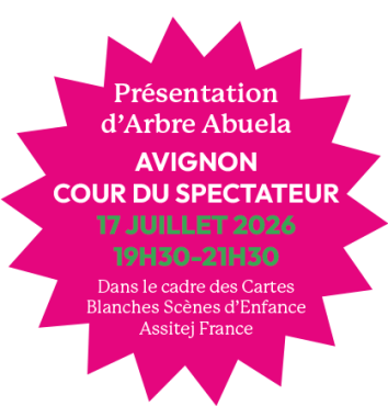 visuel-Avignon
