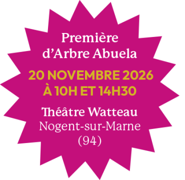 visuel-premiere-Arbre-Abuela